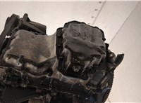  Компрессор кондиционера Chevrolet Orlando 2011-2018 11431445 #6