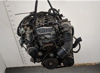  Компрессор кондиционера Chevrolet Orlando 2011-2018 11431445 #7