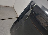  Дверная карта (Обшивка двери) Mazda 3 (BP) 2019- 11431449 #2