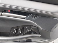  Дверная карта (Обшивка двери) Mazda 3 (BP) 2019- 11431449 #3