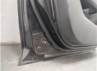  Дверная карта (Обшивка двери) Mazda 3 (BP) 2019- 11431449 #4