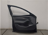  Дверная карта (Обшивка двери) Mazda 3 (BP) 2019- 11431449 #5