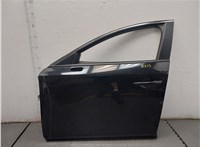  Дверная карта (Обшивка двери) Mazda 3 (BP) 2019- 11431449 #1