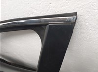  Дверная карта (Обшивка двери) Mazda 3 (BP) 2019- 11431449 #6