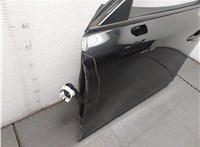  Дверная карта (Обшивка двери) Mazda 3 (BP) 2019- 11431449 #8