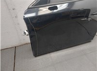  Дверная карта (Обшивка двери) Mazda 3 (BP) 2019- 11431449 #10