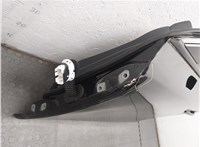  Дверная карта (Обшивка двери) Mazda 3 (BP) 2019- 11431449 #11