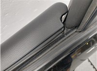  Дверная карта (Обшивка двери) Mazda 3 (BP) 2019- 11431449 #12