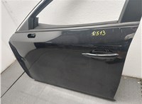  Дверная карта (Обшивка двери) Mazda 3 (BP) 2019- 11431449 #13