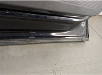  Дверь боковая (легковая) Volkswagen Taos 20469854 #2