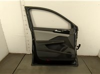  Дверь боковая (легковая) Volkswagen Taos 20469854 #3
