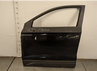  Дверь боковая (легковая) Volkswagen Taos 20469854 #1
