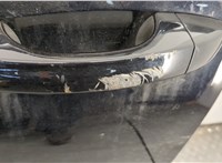  Дверь боковая (легковая) Volkswagen Taos 20469854 #4
