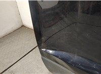  Дверь боковая (легковая) Volkswagen Taos 20469854 #7