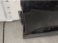  Дверь боковая (легковая) Volkswagen Taos 20469854 #8
