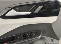  Дверь боковая (легковая) Volkswagen Taos 20469854 #10