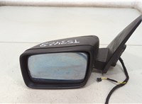  Зеркало боковое Land Rover Range Rover 3 (LM) 2002-2012 20469855 #1