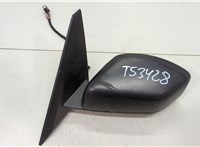  Зеркало боковое Land Rover Range Rover 3 (LM) 2002-2012 20469855 #2