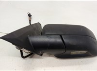  Зеркало боковое Land Rover Range Rover 3 (LM) 2002-2012 20469855 #3