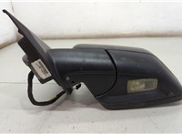  Зеркало боковое Land Rover Range Rover 3 (LM) 2002-2012 20469855 #4