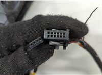  Зеркало боковое Land Rover Range Rover 3 (LM) 2002-2012 20469855 #6