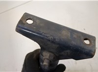  Амортизатор кабины Iveco EuroCargo 2 2002-2015 20469856 #3
