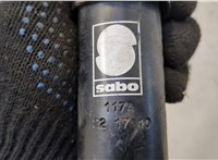  Амортизатор кабины Iveco EuroCargo 2 2002-2015 20469856 #4