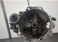  КПП 5-ст.мех. (МКПП) Volkswagen Golf Plus 20469858 #1