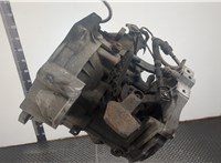  КПП 5-ст.мех. (МКПП) Volkswagen Golf Plus 20469858 #2