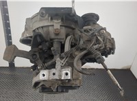  КПП 5-ст.мех. (МКПП) Volkswagen Golf Plus 20469858 #3