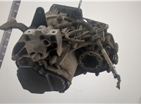  КПП 5-ст.мех. (МКПП) Volkswagen Golf Plus 20469858 #4