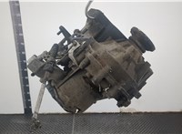  КПП 5-ст.мех. (МКПП) Volkswagen Golf Plus 20469858 #5
