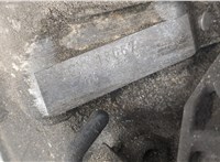  КПП 5-ст.мех. (МКПП) Volkswagen Golf Plus 20469858 #7