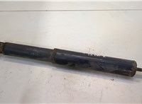  Амортизатор подвески Iveco EuroCargo 3 2015- 20469859 #1