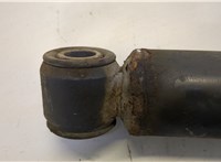  Амортизатор подвески Iveco EuroCargo 3 2015- 20469859 #3