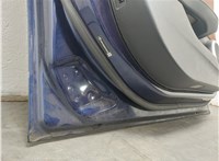  Замок двери Alfa Romeo Giulia 2015- 11431464 #2