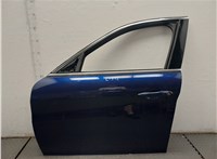  Замок двери Alfa Romeo Giulia 2015- 11431464 #1