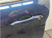  Замок двери Alfa Romeo Giulia 2015- 11431464 #8