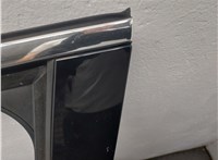  Замок двери Alfa Romeo Giulia 2015- 11431464 #10