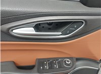  Замок двери Alfa Romeo Giulia 2015- 11431464 #11