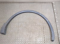  Молдинг крыла Volkswagen Tiguan 2016-2020 20469861 #1