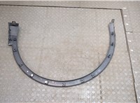  Молдинг крыла Volkswagen Tiguan 2016-2020 20469861 #2