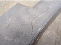  Молдинг крыла Volkswagen Tiguan 2016-2020 20469861 #6