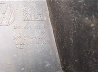  Молдинг крыла Volkswagen Tiguan 2016-2020 20469861 #7