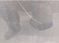  Стеклоподъемник электрический Honda Accord 11 2023-2025 11431478 #5