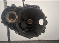  КПП 6-ст.мех. (МКПП) Volkswagen Passat 6 2005-2010 20469864 #1