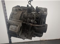  КПП 6-ст.мех. (МКПП) Volkswagen Passat 6 2005-2010 20469864 #3