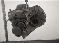  КПП 6-ст.мех. (МКПП) Volkswagen Passat 6 2005-2010 20469864 #4