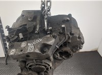 КПП 6-ст.мех. (МКПП) Volkswagen Passat 6 2005-2010 20469864 #5