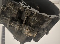  КПП 6-ст.мех. (МКПП) Volkswagen Passat 6 2005-2010 20469864 #6